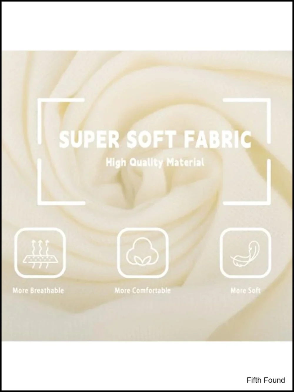 Oversized Soft Warm Winter Scarf Shawl Wrap with Tassels 78.7 x 26.8